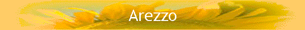 Arezzo