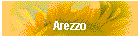 Arezzo