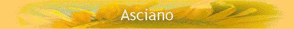 Asciano