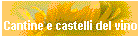 Cantine e castelli del vino
