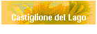 Castiglione del Lago