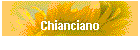 Chianciano