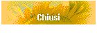 Chiusi