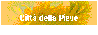 Citt della Pieve