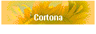 Cortona