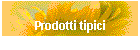 Prodotti tipici