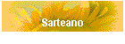 Sarteano