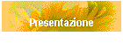 Presentazione