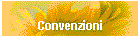 Convenzioni