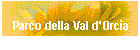 Parco della Val d'Orcia