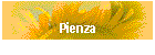 Pienza